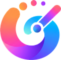 Free Gradient
